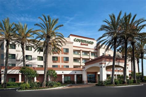 hotels in lake forest ca  At our Orange County, CA hotel, we keep it easy, so you can get on with your day